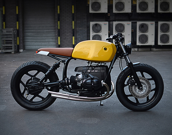 auto-fabrica-bmw-r80-type10a-10.jpg