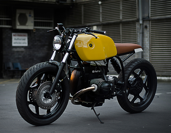 auto-fabrica-bmw-r80-type10a-11.jpg