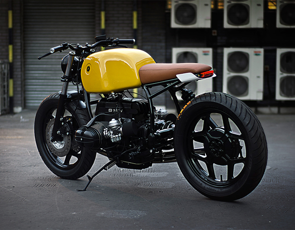 auto-fabrica-bmw-r80-type10a-2.jpg | Image