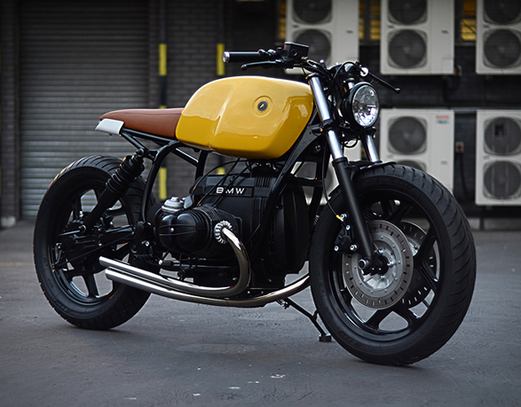 auto-fabrica-bmw-r80-type10a-3.jpg | Image