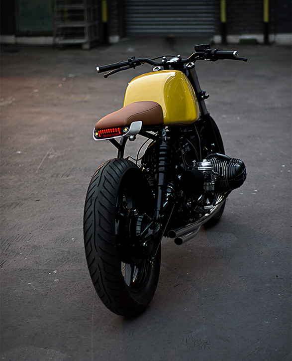 auto-fabrica-bmw-r80-type10a-4.jpg | Image
