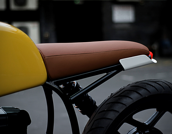 auto-fabrica-bmw-r80-type10a-6.jpg