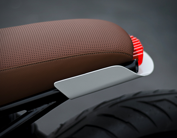 auto-fabrica-bmw-r80-type10a-7.jpg