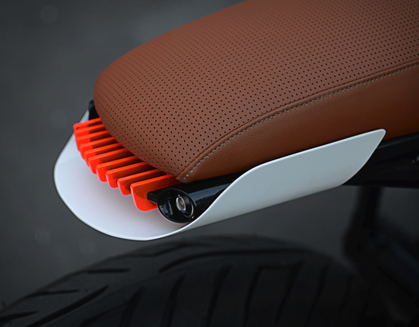 auto-fabrica-bmw-r80-type10a-8.jpg