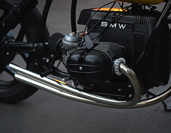 auto-fabrica-bmw-r80-type10a-9.jpg