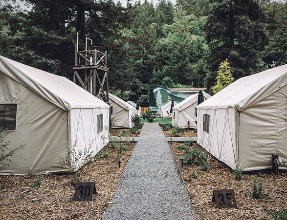 autocamp-11.jpg