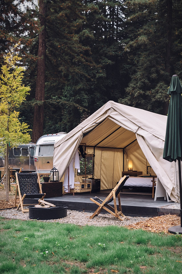 autocamp-12.jpg
