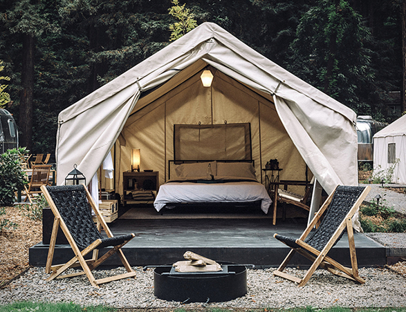 autocamp-13.jpg