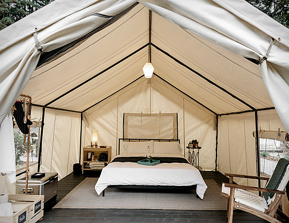 autocamp-14.jpg