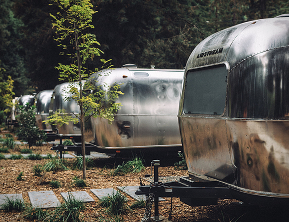 autocamp-2.jpg | Image