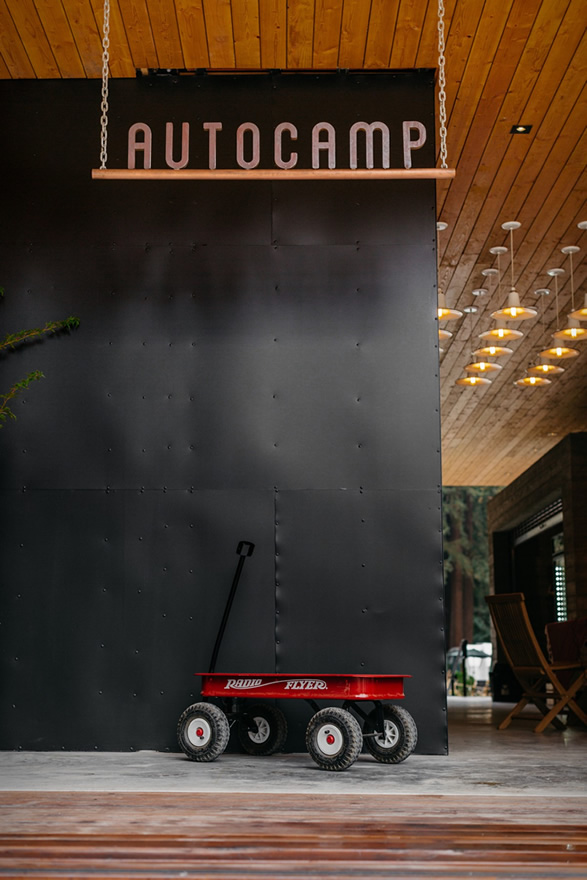 autocamp-23.jpg
