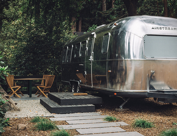 autocamp-3.jpg | Image