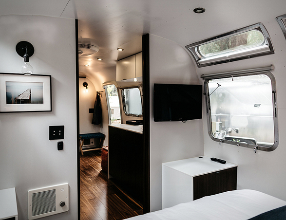 autocamp-5.jpg | Image
