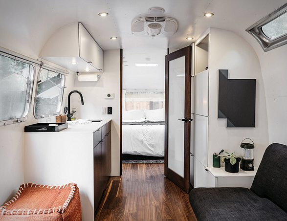 autocamp-6.jpg