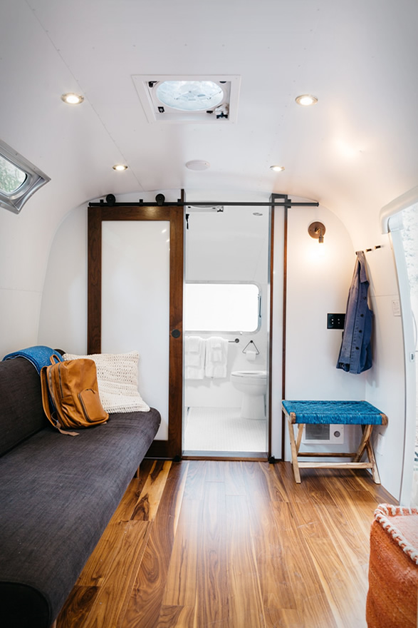 autocamp-8.jpg