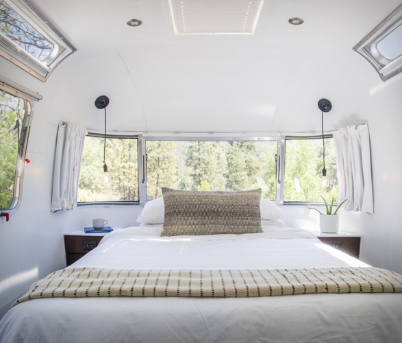 autocamp-yosemite-11.jpg