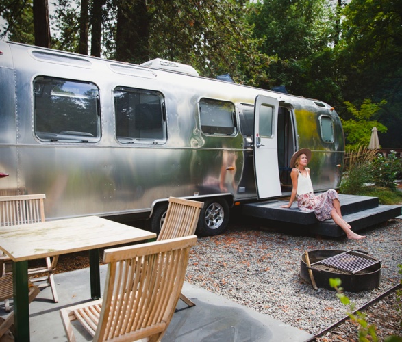 autocamp-yosemite-12.jpg
