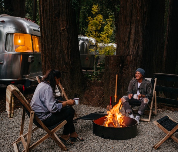 autocamp-yosemite-13.jpg