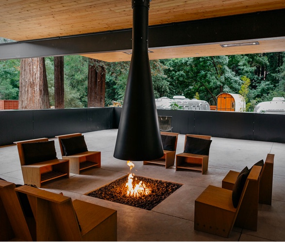 autocamp-yosemite-14.jpg