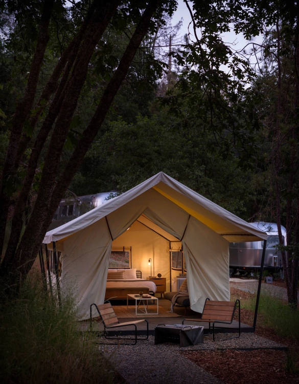 autocamp-yosemite-19.jpg