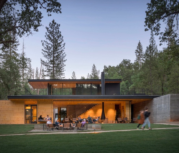 autocamp-yosemite-2.jpg | Image