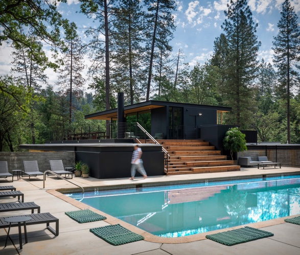 autocamp-yosemite-3.jpg | Image