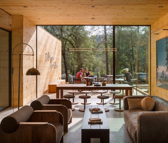 autocamp-yosemite-4.jpg | Image