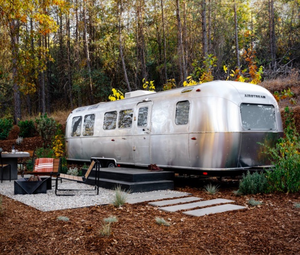 autocamp-yosemite-6.jpg