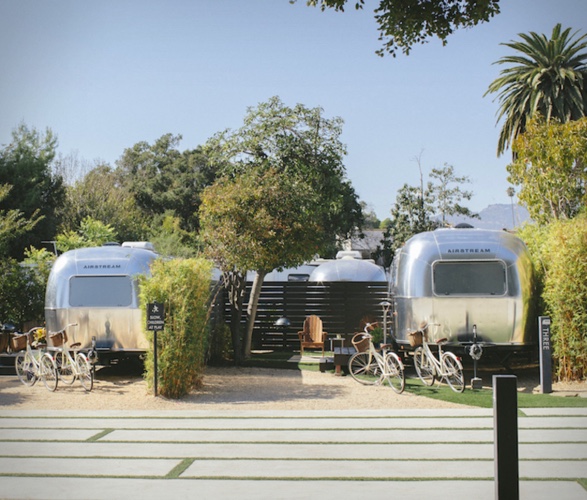 autocamp-yosemite-7.jpg