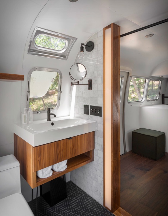 autocamp-yosemite-9.jpg