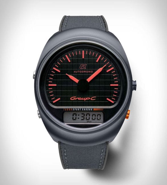 autodromo-group-c-turbo-sport-watch-2.jpg | Image