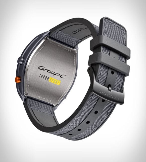 autodromo-group-c-turbo-sport-watch-3.jpg | Image