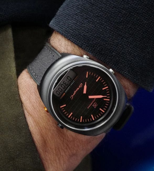autodromo-group-c-turbo-sport-watch-4.jpg | Image