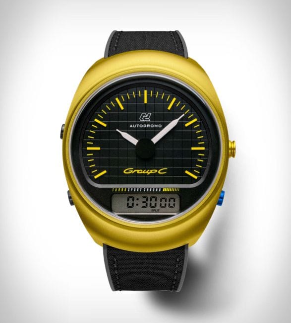 autodromo-group-c-turbo-sport-watch-5.jpg | Image