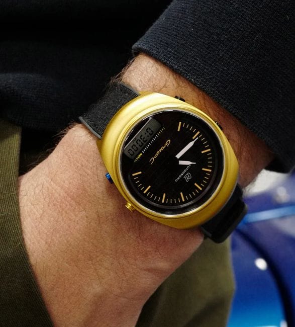 autodromo-group-c-turbo-sport-watch-6.jpg | Image