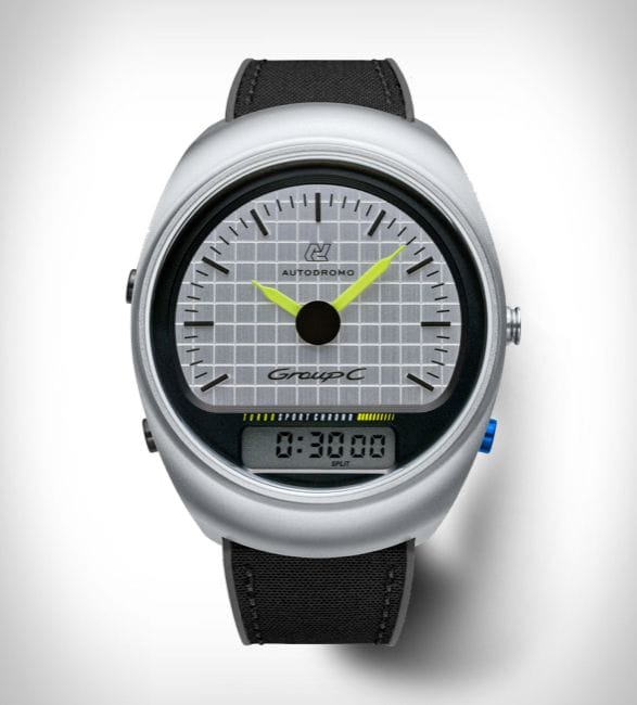 autodromo-group-c-turbo-sport-watch-7.jpg | Image