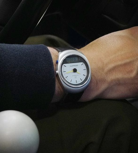 autodromo-group-c-turbo-sport-watch-8.jpg | Image