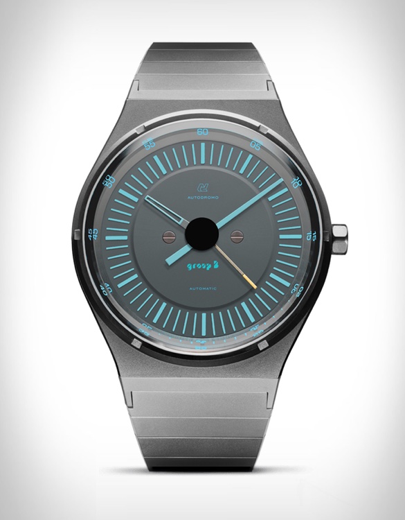 autodromo-grup-b-watch-new-2.jpg | Image
