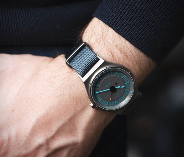 autodromo-grup-b-watch-new-3.jpg | Image