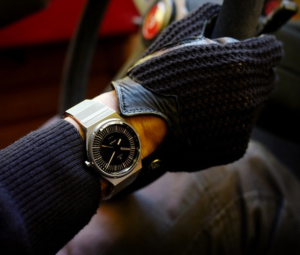 autodromo-grup-b-watch-new-5.jpg | Image