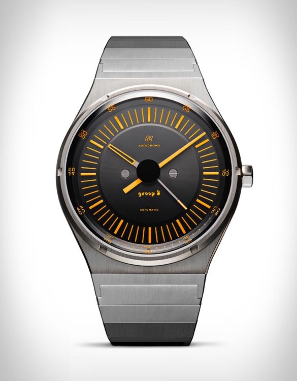 autodromo-grup-b-watch-new-6.jpg