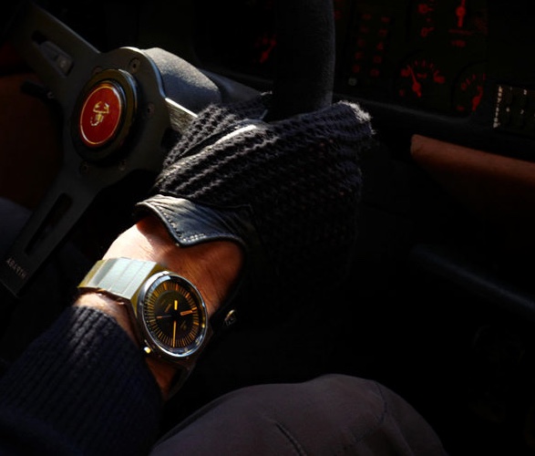 autodromo-grup-b-watch-new-7.jpg