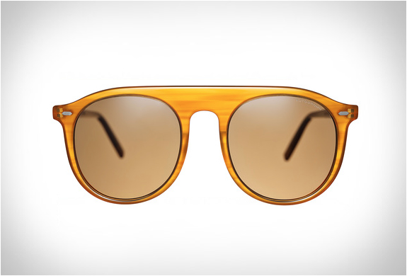autodromo-hodinkee-sunglasses-2.jpg | Image