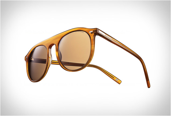 autodromo-hodinkee-sunglasses-3.jpg | Image