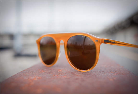 autodromo-hodinkee-sunglasses-5.jpg | Image