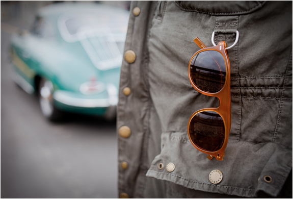 autodromo-hodinkee-sunglasses-6.jpg