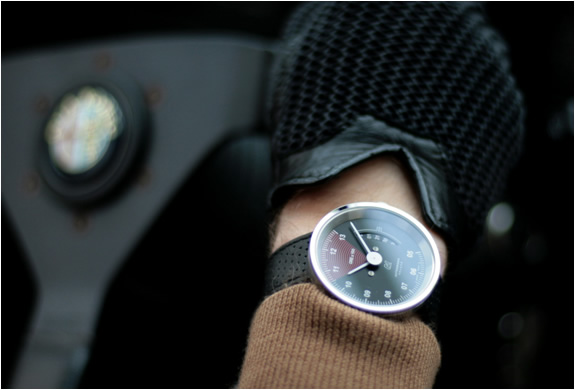 autodromo-watches-2.jpg | Image