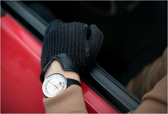 autodromo-watches-3.jpg | Image