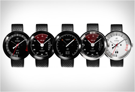 autodromo-watches-5.jpg | Image