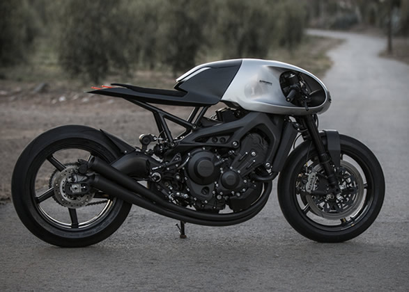 autofabrica-type-11-2.jpg | Image